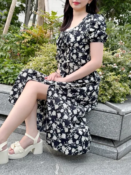 荻野ゆりの写真4枚目