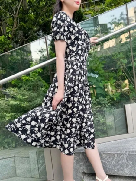 荻野ゆりの写真5枚目