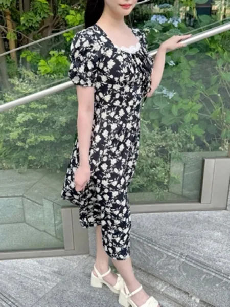 荻野ゆりの写真2枚目