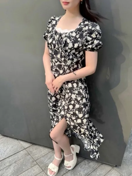 荻野ゆりの写真4枚目