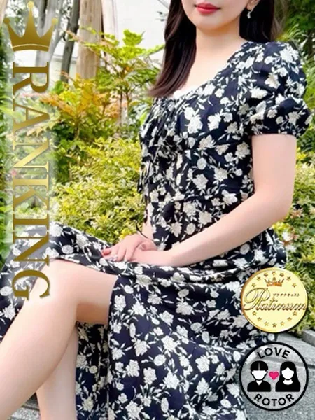 荻野ゆりの写真1枚目