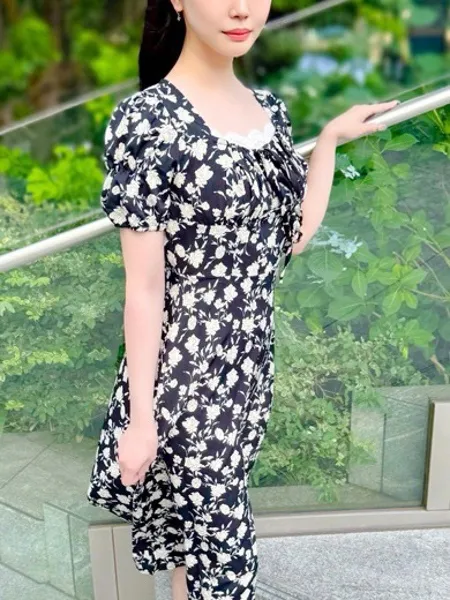 荻野ゆりの写真3枚目