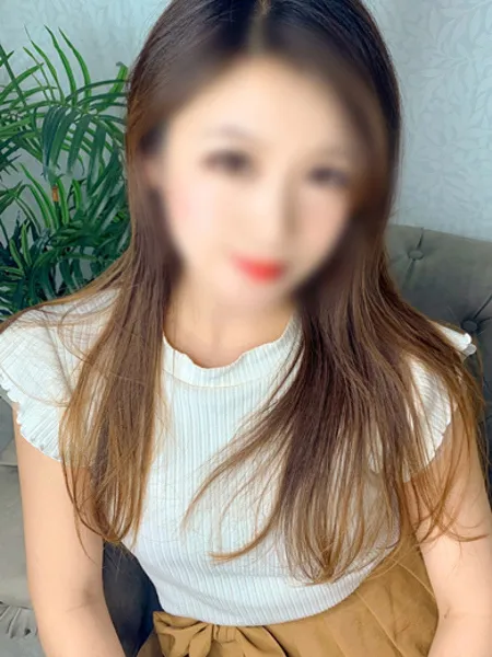 藤井さやかの写真1枚目