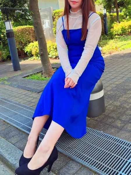 藤井さやかの写真1枚目
