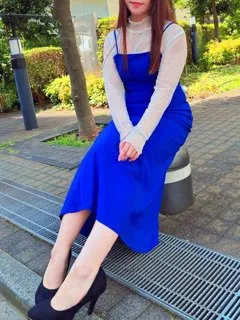エオス/藤井さやか(40歳)お客様から熱い信頼！そしてホスピタリティ度120％...