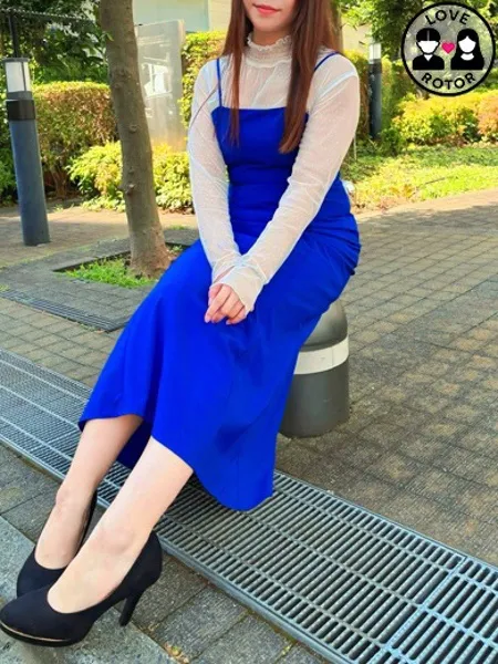 藤井さやかの写真1枚目