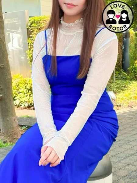 藤井さやかの写真1枚目