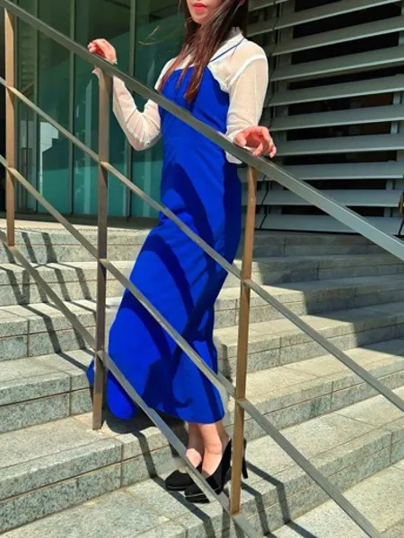 藤井さやかの写真3枚目