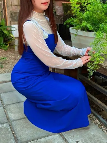 藤井さやかの写真5枚目