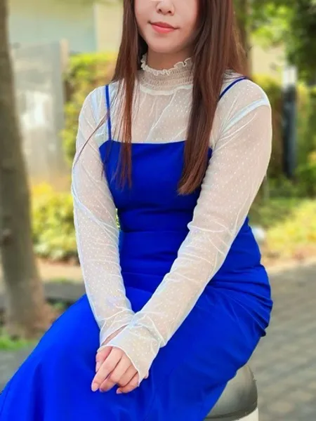 藤井さやかの写真1枚目