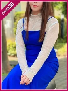 藤井さやかの紹介写真
