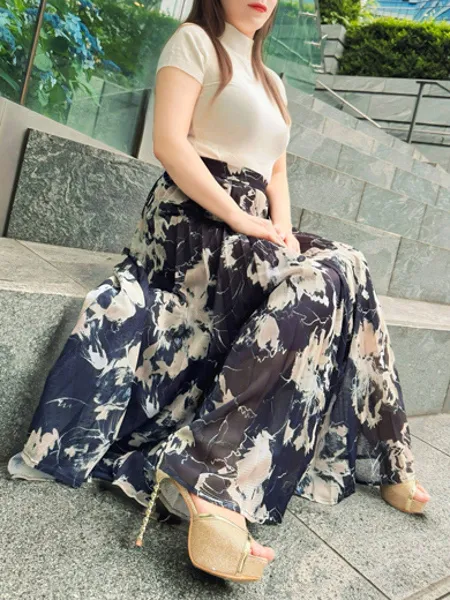 須藤みずきの写真5枚目