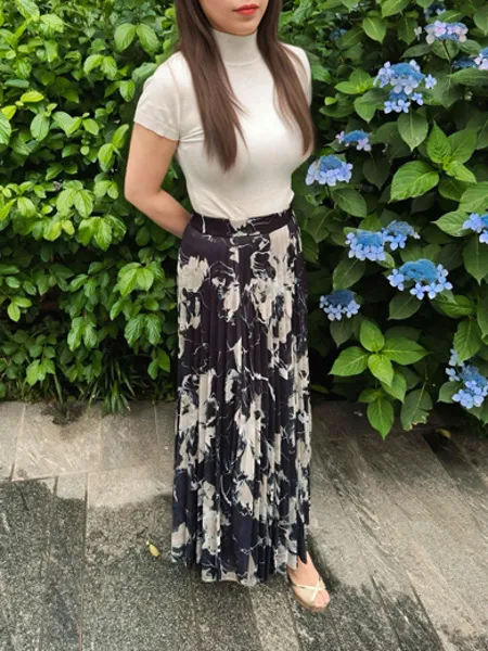 須藤みずきの写真2枚目