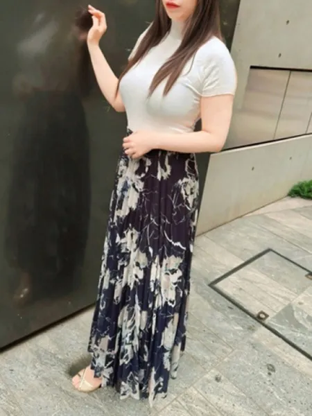 須藤みずきの写真4枚目