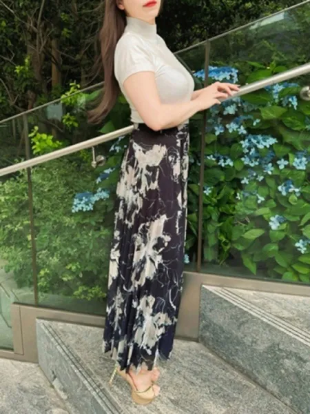 須藤みずきの写真3枚目