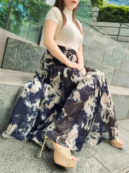 須藤みずきの写真5枚目