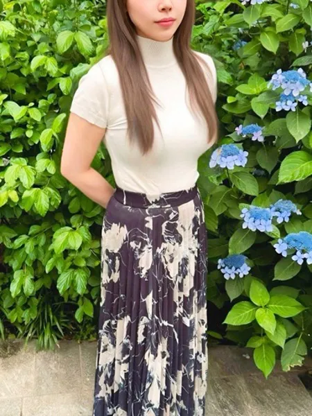 須藤みずきの写真3枚目