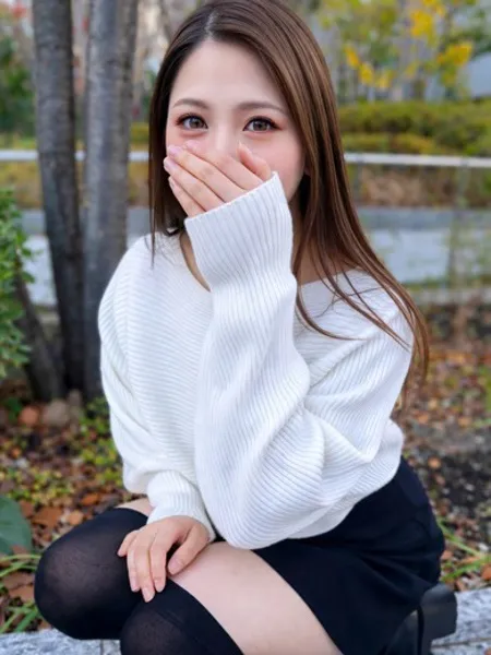 須藤みずきの写真2枚目