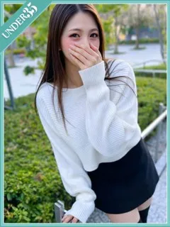 須藤みずきの紹介写真