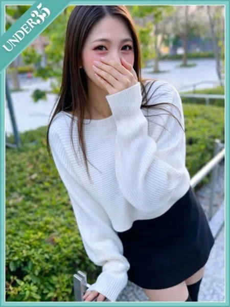 1枚目の写真