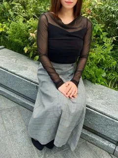 エオス/柴田こずえ(30歳)目鼻立ちのハッキリとしたルックスに
しっかりと...