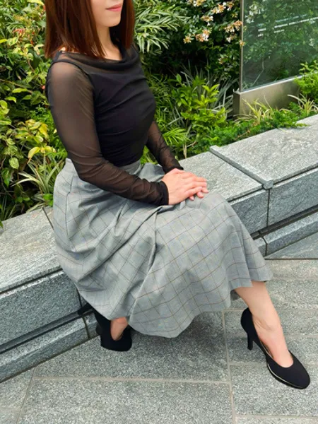 柴田こずえの写真2枚目
