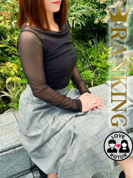 柴田こずえの写真1枚目