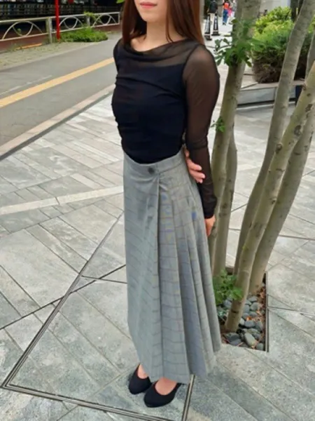 柴田こずえの写真3枚目