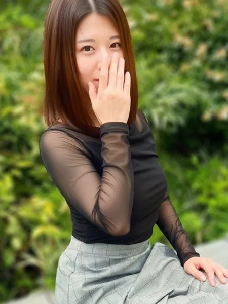 柴田こずえの写真1枚目