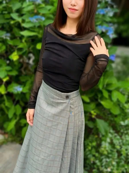 柴田こずえの写真2枚目