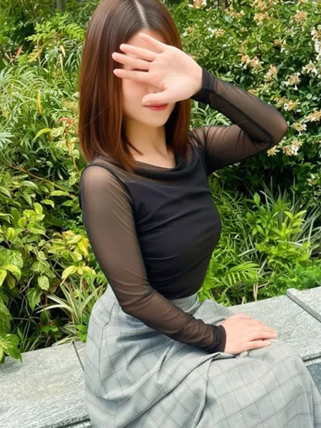 柴田こずえの写真1枚目