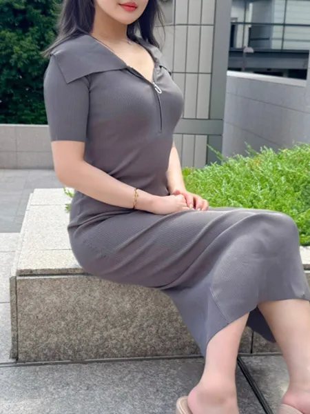 如月れいかの写真2枚目