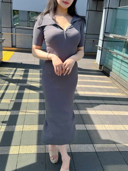 如月れいかの写真3枚目