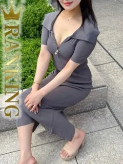 エオス/如月れいか(30歳)高身長！Ｆカップ！
そして「ほぼ未経験」のOLさん...
