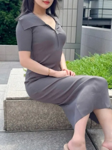 如月れいかの写真2枚目