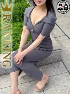 エオス/如月れいか(30歳)高身長！Ｆカップ！
そして「ほぼ未経験」のOLさん...