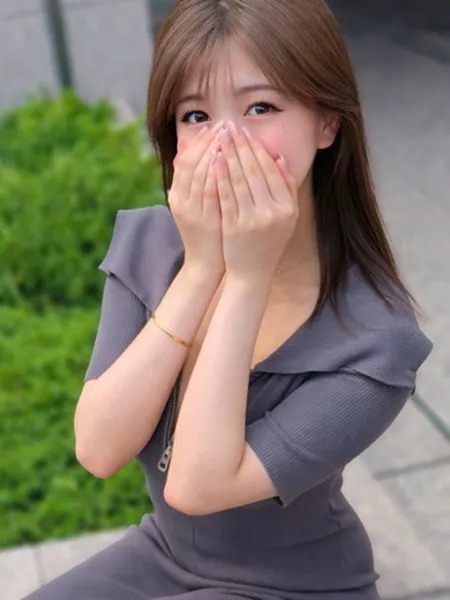 如月れいかの写真1枚目