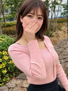 エオス/如月れいか(30歳)高身長！Ｆカップ！
そして「ほぼ未経験」のOLさん...