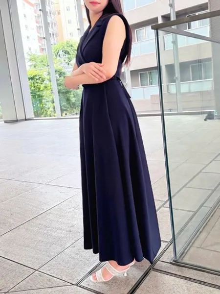 相沢ふみの写真3枚目