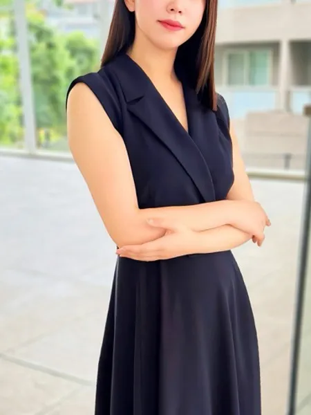 相沢ふみの写真2枚目