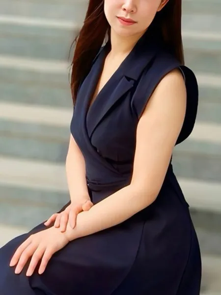 相沢ふみの写真1枚目