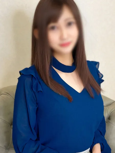 黒沢もえの写真1枚目