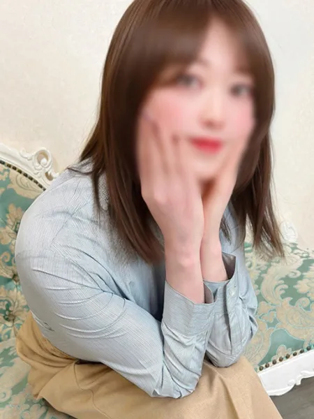西島りなの写真1枚目