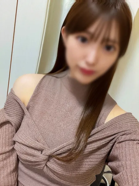 渡辺りかの写真1枚目