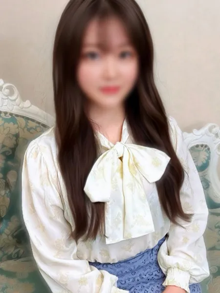 姫野せりかの写真1枚目