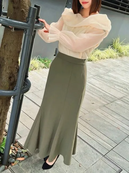 水沢ゆりかの写真3枚目