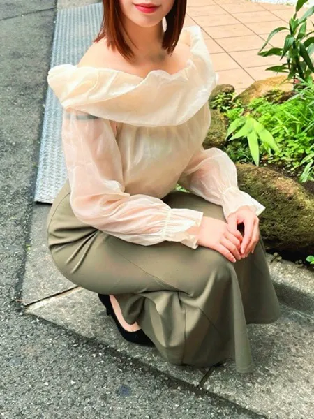 水沢ゆりかの写真5枚目