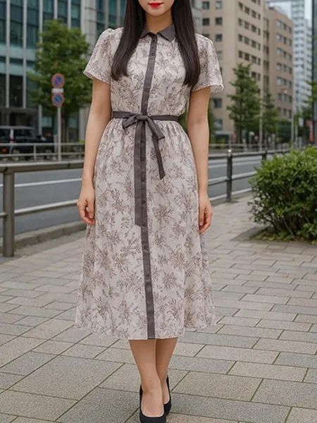 大橋しずくの写真1枚目