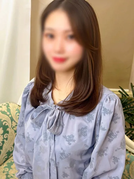 永池ゆらの写真1枚目