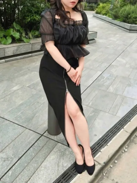 原田みちるの写真2枚目